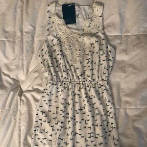 Market & Spruce Stitch Fix